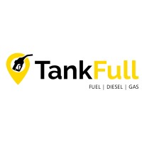 Tankfull Network Limited