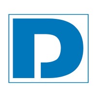 DÜCHTING PUMPEN Maschinenfabrik GmbH & Co logo - Similar company to Feluwa Pumpen Gmbh , Germany