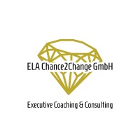 ELA Chance2Change GmbH