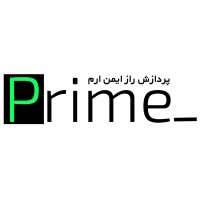 Prime-Shiraz logo - Similar company to Manetco