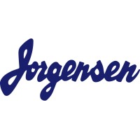 Jorgensen Conveyor and Filtration Solutions logo - Similar company to National Mailboxes