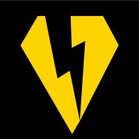 Superhuman Bikes logo - Similar company to Route Assembly