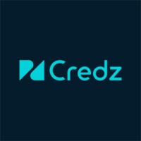 Credz logo - Similar company to Fidelizza +