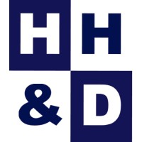 HHyD