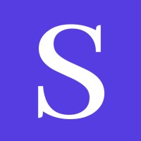 Sapien Labs logo - Similar company to Stronghumannetwork®