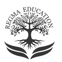 Regma Education Private Limited
