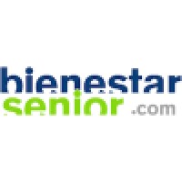 Bienestar Senior logo - Similar company to Reparapp