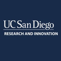 UC San Diego Office of Research and Innovation logo - Similar company to The Basement At Uc San Diego