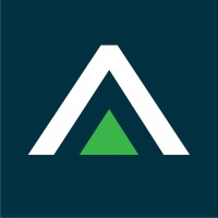 ALIGN PRECISION logo - Similar company to Arch