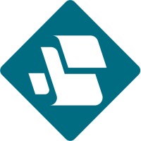 POINT SOLS logo - Similar company to Sodepam