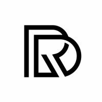 Resume Dist logo - Similar company to Otx - It