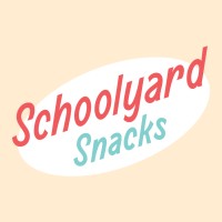 Schoolyard Snacks logo - Similar company to Upsellplus