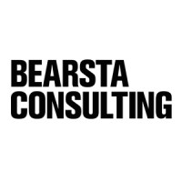 Bearsta Consulting logo - Similar company to Flaxta