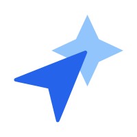 Appaca logo - Similar company to Cofound