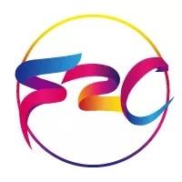 Food2China logo - Similar company to Global Foodmate Consulting