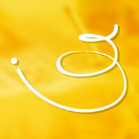 BG Studios Tecnologia logo - Similar company to Bg Studio