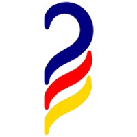 Deaf Community and Sports SA logo - Similar company to Avid Language