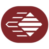 Brenton Engineering logo - Similar company to Bartelt Packaging