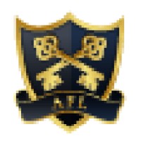 Australian Fiduciaries Limited logo - Similar company to Eternus Group