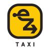 My EZ Taxi logo - Similar company to Btc.Taxi