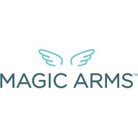 Magic Arms