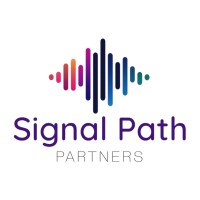 Signal Path Partners logo - Similar company to Navi