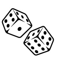 findgamblers logo - Similar company to Greencode