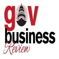 Gov Business Review logo - Similar company to Eldercare Review