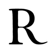 Renaissance Chicago North Shore Hotel logo - Similar company to Call Dad Ac & Heating