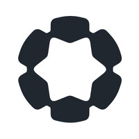 Tomorrow Labs logo - Similar company to Datalinx Ai