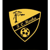 Fc Honka Ry