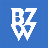 Barclays De Zoete Wedd Securities Ltd.