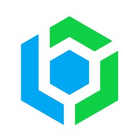 CHEMISYN logo - Similar company to Pharmatechs
