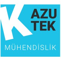 Kazutek Electronics logo - Similar company to Lorisse Ltd
