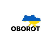 Oborot.team logo - Similar company to Brand Collaborator