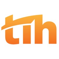 Telesure Investment Holdings (TIH) logo - Similar company to Outsurance