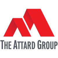 Attard Group logo - Similar company to Juilliard Group
