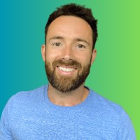 Ecommerce With Mike logo - Similar company to Prime Methods