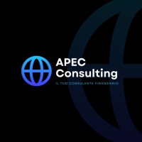 APEC Broker & Investment logo - Similar company to Plansaround