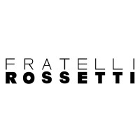 Fratelli Rossetti SpA logo - Similar company to Ace Marks