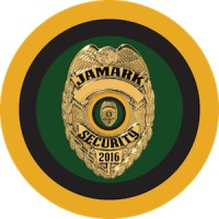 Jamark, Llc.