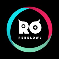 Rebel Owl