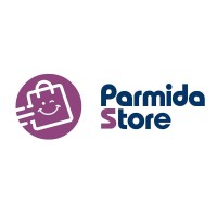 Parmida Store logo - Similar company to Parmida Group
