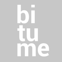 bitume logo - Similar company to Laboratoire Sur Les Chaussées Et Matériaux Bitumineux (Lcmb)
