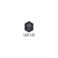 LexLis Law Offices logo - Similar company to Thakur & Sinha Law Offices