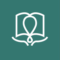 PT Digital Mulia Indonesia logo - Similar company to Zencomputes Pte. Ltd
