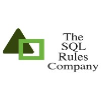 The SQL Rules Company logo - Similar company to Vaughan Group Ltd.