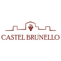 Castel Brunello logo - Similar company to Sette E Cinquanta