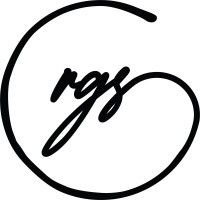 Running Great Stores Retail Consulting and Leadership Training logo