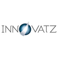 Innovatz Global logo - Similar company to Collins Consulting, Inc.
